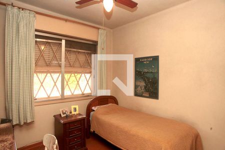 Casa à venda com 260m², 3 quartos e 1 vagaQuarto 3