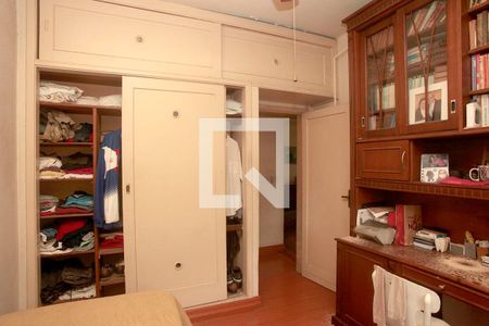 Casa à venda com 260m², 3 quartos e 1 vagaQuarto 3