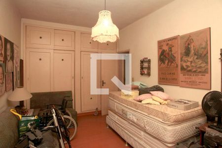 Casa à venda com 260m², 3 quartos e 1 vagaQuarto 2