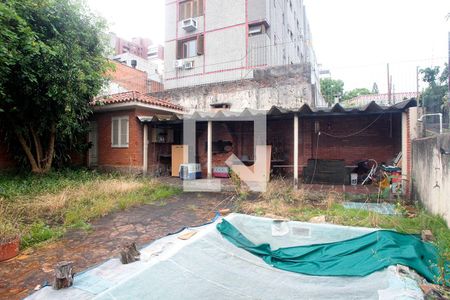 Casa à venda com 260m², 3 quartos e 1 vagaPátio