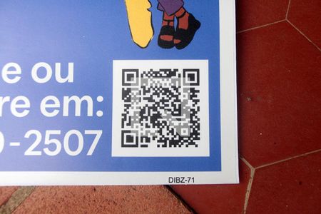 Casa à venda com 260m², 3 quartos e 1 vagaPlaquinha