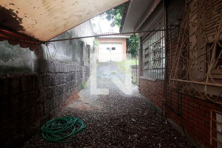 Casa à venda com 260m², 3 quartos e 1 vagaGaragem (03 vagas)