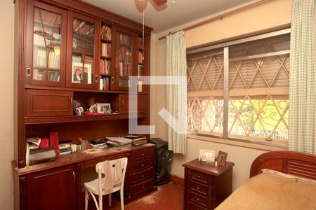 Casa à venda com 260m², 3 quartos e 1 vagaQuarto 3