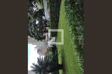 Apartamento à venda com 243m², 3 quartos e 2 vagasÁrea comum