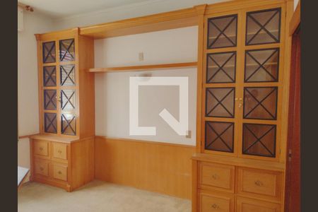 Apartamento à venda com 243m², 3 quartos e 2 vagasQuarto 2