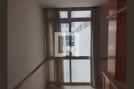 Apartamento à venda com 243m², 3 quartos e 2 vagasCozinha