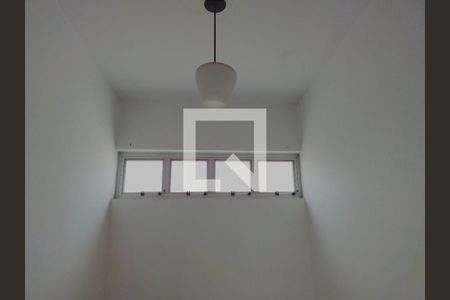 Apartamento à venda com 243m², 3 quartos e 2 vagasQuarto da Área de Serviço