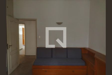 Apartamento à venda com 243m², 3 quartos e 2 vagasQuarto 3