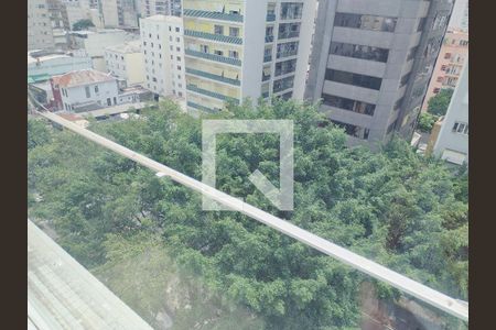 Apartamento à venda com 243m², 3 quartos e 2 vagasVista 