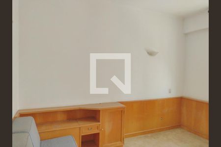 Apartamento à venda com 243m², 3 quartos e 2 vagasQuarto 3