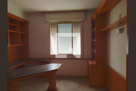 Quarto de apartamento à venda com 3 quartos, 243m² em Santa Cecilia, São Paulo