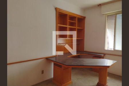 Apartamento à venda com 243m², 3 quartos e 2 vagasQuarto