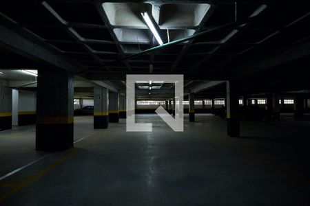 Apartamento à venda com 131m², 3 quartos e 4 vagasGaragem