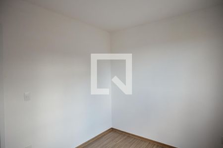 Apartamento à venda com 131m², 3 quartos e 4 vagasQuarto