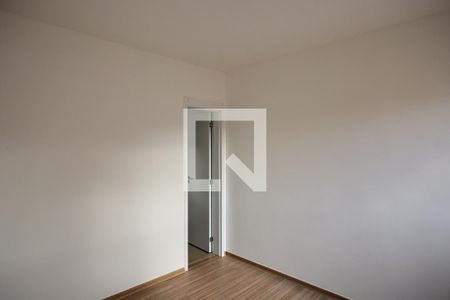 Apartamento à venda com 131m², 3 quartos e 4 vagasSuíte