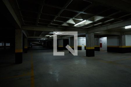 Apartamento à venda com 131m², 3 quartos e 4 vagasGaragem