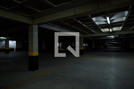 Apartamento à venda com 131m², 3 quartos e 4 vagasGaragem