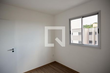 Apartamento à venda com 131m², 3 quartos e 4 vagasQuarto 1