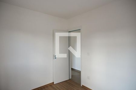 Apartamento à venda com 131m², 3 quartos e 4 vagasQuarto