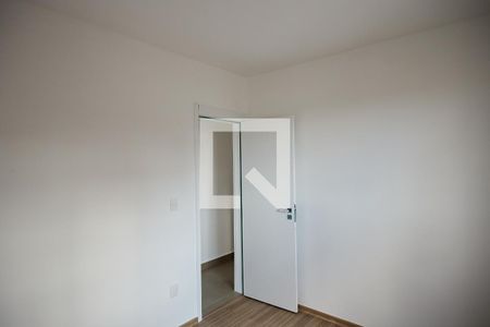 Apartamento à venda com 131m², 3 quartos e 4 vagasQuarto 1