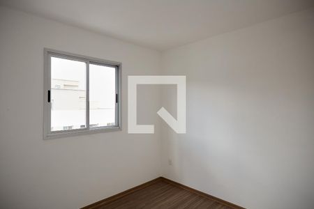 Apartamento à venda com 131m², 3 quartos e 4 vagasQuarto 1