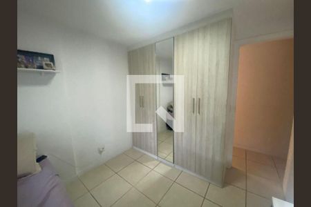 Apartamento à venda com 3 quartos, 110m² em Vital Brasil, Niterói