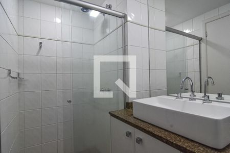 Apartamento à venda com 145m², 4 quartos e 2 vagas