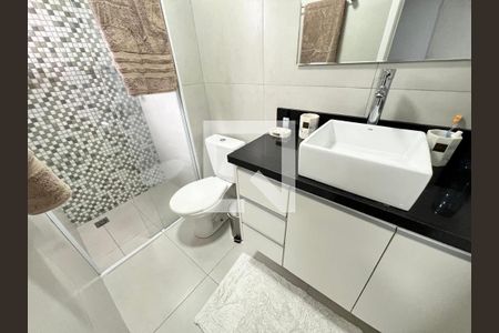 Apartamento à venda com 4 quartos, 123m² em Vila Andrade, São Paulo