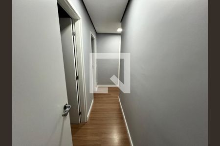 Apartamento à venda com 4 quartos, 123m² em Vila Andrade, São Paulo