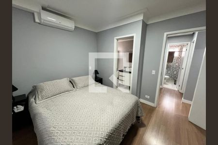 Apartamento à venda com 4 quartos, 123m² em Vila Andrade, São Paulo