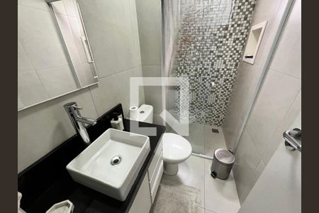 Apartamento à venda com 4 quartos, 123m² em Vila Andrade, São Paulo