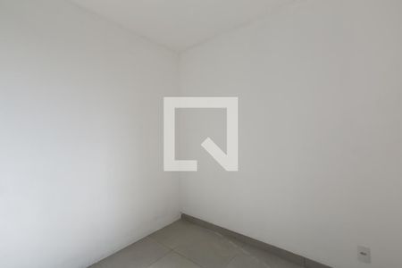 Studio para alugar com 24m², 1 quarto e sem vagaQuarto