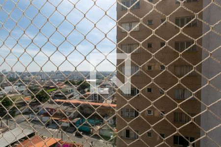 Studio para alugar com 24m², 1 quarto e sem vagaVista do Quarto