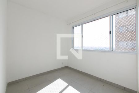 Quarto de kitnet/studio para alugar com 1 quarto, 24m² em Vila Campanela, São Paulo
