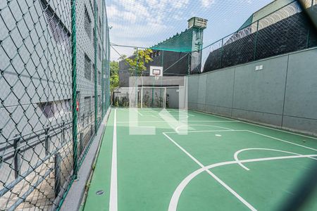 Apartamento à venda com 117m², 3 quartos e 2 vagasQuadra Esportiva