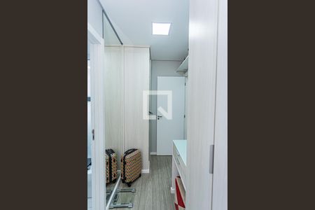 Apartamento à venda com 117m², 3 quartos e 2 vagasSuite 1