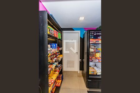 Apartamento à venda com 117m², 3 quartos e 2 vagasConveniência