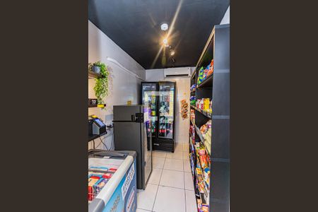 Apartamento à venda com 117m², 3 quartos e 2 vagasConveniência