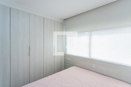 Apartamento à venda com 117m², 3 quartos e 2 vagasSuite 1