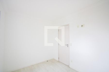 Apartamento à venda com 70m², 2 quartos e 2 vagasQuarto 2