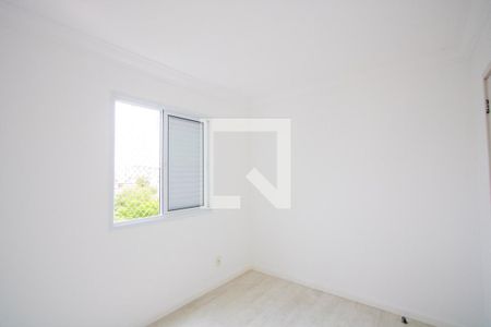 Apartamento à venda com 70m², 2 quartos e 2 vagasQuarto 2