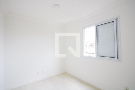 Apartamento à venda com 70m², 2 quartos e 2 vagasQuarto 2