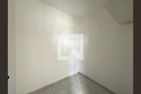 Apartamento à venda com 83m², 3 quartos e 1 vaga Apartamento à venda com 83m², 3 quartos e 1 vagaQuarto de Serviço