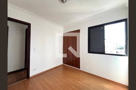 Apartamento à venda com 83m², 3 quartos e 1 vaga Apartamento à venda com 83m², 3 quartos e 1 vagaQuarto 2