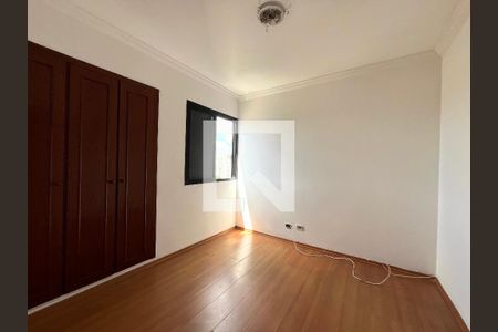 Apartamento à venda com 83m², 3 quartos e 1 vaga Apartamento à venda com 83m², 3 quartos e 1 vagaQuarto 2