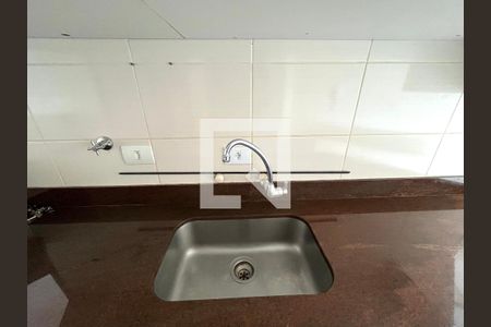 Apartamento à venda com 83m², 3 quartos e 1 vaga Apartamento à venda com 83m², 3 quartos e 1 vagaCozinha