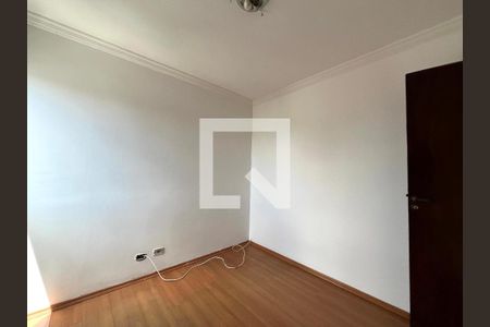 Apartamento à venda com 83m², 3 quartos e 1 vaga Apartamento à venda com 83m², 3 quartos e 1 vagaQuarto 2