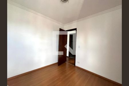 Apartamento à venda com 83m², 3 quartos e 1 vaga Apartamento à venda com 83m², 3 quartos e 1 vagaQuarto 2