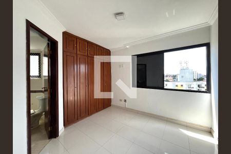 Apartamento à venda com 83m², 3 quartos e 1 vaga Apartamento à venda com 83m², 3 quartos e 1 vagaSuíte
