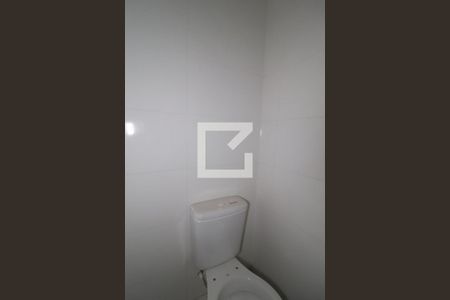 Apartamento para alugar com 53m², 2 quartos e 2 vagasLavabo